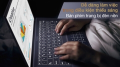 Laptop Asus ExpertBook B9400CEA-KC0985 CPU i5 1135G7 | RAM 16GB | SSD 52GB GB | 2Yrs | 1kg