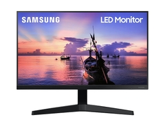 Màn hình tràn viền 3 cạnh Samsung LF27T350 27