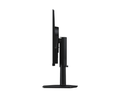 Màn hình Gaming Samsung Odyssey G4 LS27HG400EEXXV FHD 300Hz