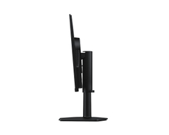 Màn hình Gaming Samsung Odyssey G4 LS27HG400EEXXV FHD 300Hz