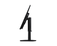 Màn hình Gaming Samsung Odyssey G4 LS27HG400EEXXV FHD 300Hz