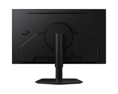 Màn hình Gaming Samsung Odyssey G4 LS27HG400EEXXV FHD 300Hz