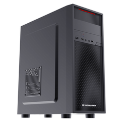 PC Gaming XA-22 Tower (i5-12400F / H610 / 16GB RAM / 512GB SSD / VGA 6GB  RTX 3050/ Wifi)
