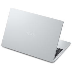 Laptop Dell XPS 13 DX13260 DX3C5376W1 (Core 5 320/ 16GB/ 512GB SSD/ 13.4 inch 2.5K Touch/ Win 11/ Office/ Sky/ 2Y)
