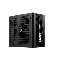 Nguồn máy tính Xigmatek X-Power Nexx 350
