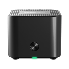 Router Mesh Wi-Fi 6 băng tần kép Gigabit AX1500 Totolink X15