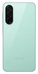 Điện thoại Samsung Galaxy A26 5G - 8GB/128GB - Xanh