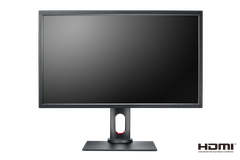 Màn hình BenQ Zowie XL2731 144Hz