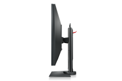 Màn hình BenQ Zowie XL2731 144Hz