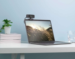 Webcam Rapoo XW170 HD720