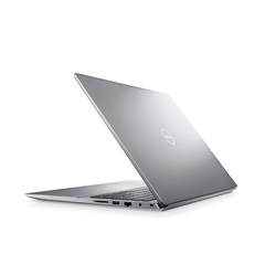 Laptop Dell Vostro 5630 THT7N (Core i7-1360P | 16GB | 512GB | RTX 2050 4GB | 16.0 inch FHD+ | Win 11 | Bạc)