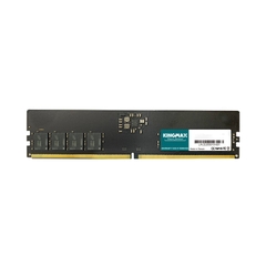 Ram KINGMAX DDR5 16GB bus 5200MHz