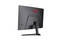 Màn hình cong Gaming HKC M27G4F 165Hz