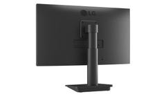 Màn hình máy tính LG 24MS550-B.ATV (24