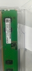 Ram PC 8GB DDR5 bus 5600Mhz theo máy đồng bộ mới 100% bảo hành 36 tháng