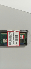 Ram laptop Kingston 16GB DDR5 Bus 5600Mhz KVR56S46BS8-16WP
