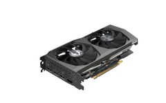 Cạc màn hình gaming Zotac RTX 3060 Twin Edge 12GB GDDR6 192 bit (ZT-A30600E-10M)