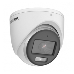 Camera HDTVI có màu ban đêm 5MP HIKVISION DS-2CE72KF0T-FS