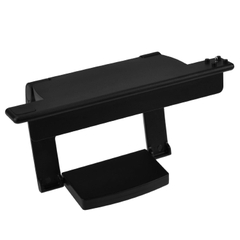 Tivi Clips For PS4 Camera