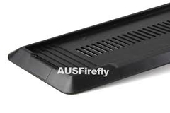 Chân đế dựng máy Xbox One