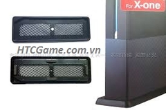 Chân đế dựng máy Xbox One