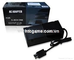 Bộ  nguồn Xbox one chính hãng 220v