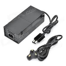 Bộ  nguồn Xbox one chính hãng 220v