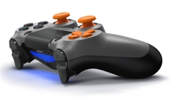 PS4 Controller (ZCT1) COD Black Ops III