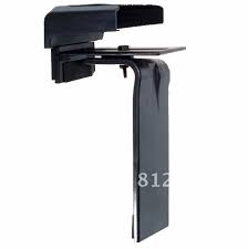 Tivi clip Xb360 (giá đỡ Kinect Xb360)