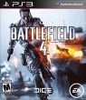 BattleField 4