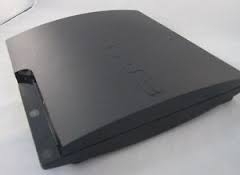 Hack PS3 2xxx