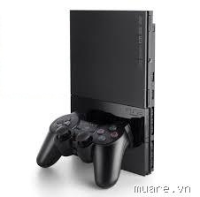 Thay thế, sửa chữa mọi dịch vụ PS2