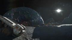 Call of Duty : COD Black Ops III - Zombies Chronicles Edition