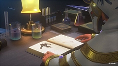 Kingdom Hearts HD 2.8 Final Chapter Prologue