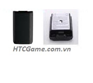 Nắp pin cho tay cầm Xbox 360