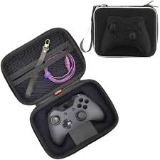 Bao có khóa bảo vệ tay cầm Xbox One loại to