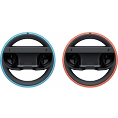 Vô Lăng Steering wheel - Nintendo Switch 2