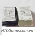 Nắp pin cho tay cầm Xbox 360