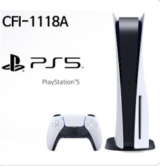 Thay thế, sửa chữa mọi dịch vụ PS4 PS5