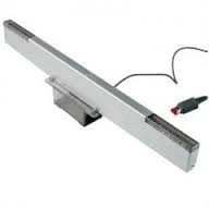 Thanh Sensor Bar Wii