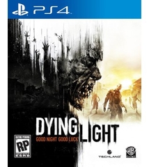 Dying Light