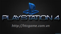 Sony PS4 500G hệ US CUH1115A (99%)