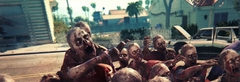 Dead Island Definitive Collection
