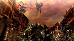 Onechanbara ZII Chaos Banana Split Limited Edition