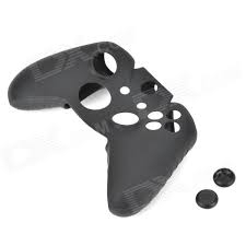 Silicon cho tay xbox 360