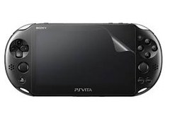 Miếng dán bảo vệ 2 mặt PSVITA 2k/1k