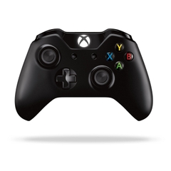 Tay Xbox One 2015 jack 3.5mm (99%)