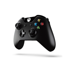 Tay Xbox One 2015 jack 3.5mm (99%