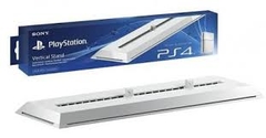 Chân đế đứng dành cho PS4 hàng chính hãng Sony