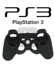 Silicon Tay cầm, Move PS3